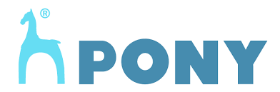 PONY